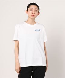 NIKE/ナイキ WS NSW ボーイ ヴィンテージS/S Tシャツ