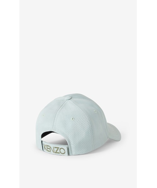 KENZO（ケンゾー）の「Kampus Tiger キャップ（キャップ）」 - WEAR