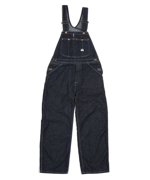 YOUNG&OLSEN The DRYGOODS STORE（ヤングアンドオルセン）の