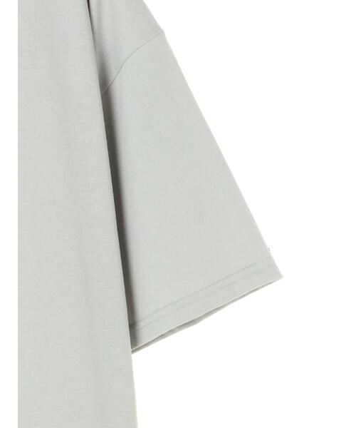 CRAFT STANDARD BOUTIQUE(クラフトスタンダードブティック)の「レイヤーカットセット *(Tシャツ/カットソー・メンズ・ブラック/アイボリー/カーキ/ライトグレー/ベージュ・LL/M/L)」の16枚目の写真