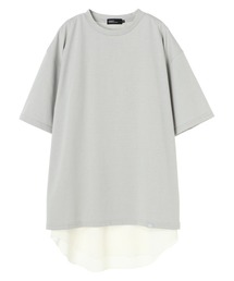 CRAFT STANDARD BOUTIQUE | レイヤーカットセット　＊(Tシャツ/カットソー)