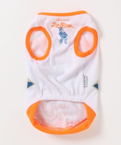 Disney ポテトヘッドパイルタンク