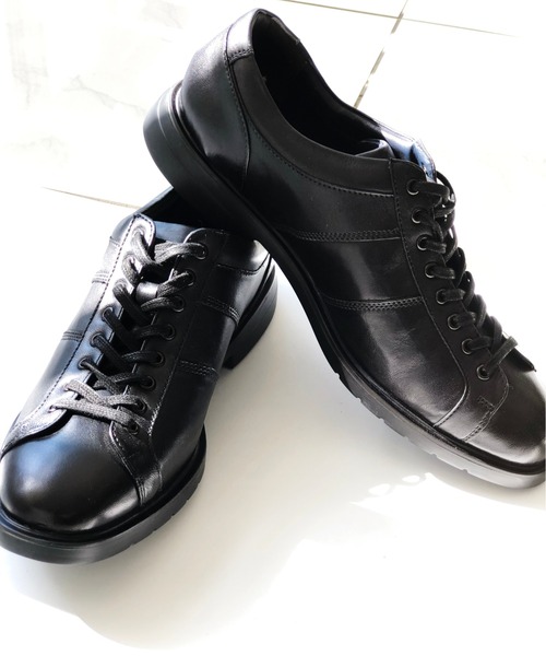 【セール】ドレスシューズ（ドレスシューズ）｜LEGEND WALKER（レジェンドウォーカー）