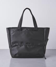 UNITED ARROWS | ＜UNITED ARROWS＞ Ballistic Nylon Tote†(トートバッグ)