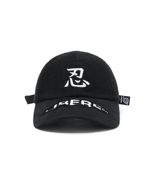 LIBERE（リベーレ）の「【LIBERE（リベーレ）】x【NARUTO