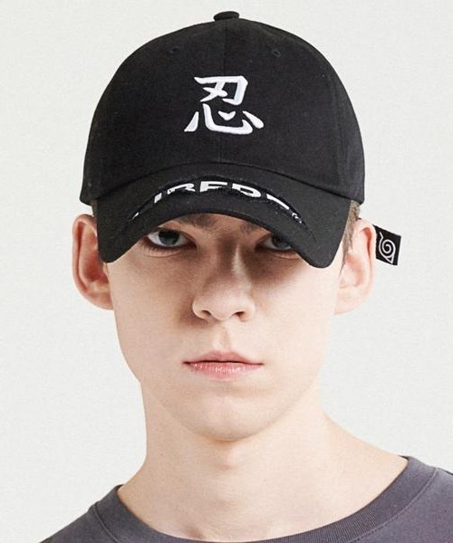 LIBERE（リベーレ）の「【LIBERE（リベーレ）】x【NARUTO (ナルト)】6