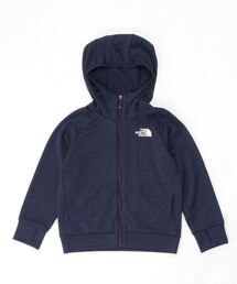 ザ ノース フェイス THE NORTH FACE TNF Be Free Full Zip Hoodie(TNFビーフリーフルジップフーディー)