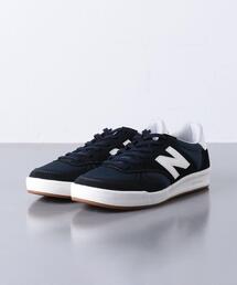 NEW BALANCE | ＜New Balance（ニューバランス）＞ CRT300/スニーカー(スニーカー)