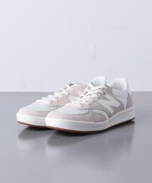 NEW BALANCE | ＜New Balance（ニューバランス）＞ CRT300/スニーカー(スニーカー)