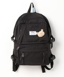 nemne store | リュックB(バックパック/リュック)