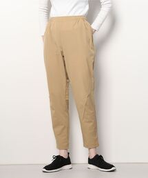 ナージージャパン NERGY フィットネス ロングパンツ