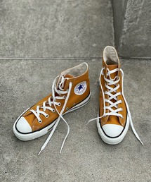 CONVERSE | 【CONVERSE(コンバース)】オールスターJHI(スニーカー)
