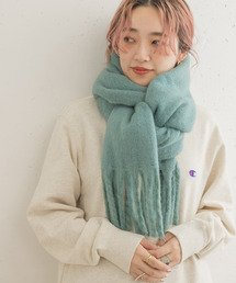 ブークレムジストール