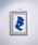 HIGHTIDEinC^Chj́uMOEBE [x t[ z |XgJ[h |X^[pl A5itHgt[jvbVo[