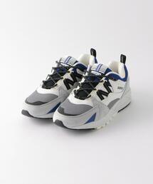 Steven Alan | ＜KARHU＞FUSION 2.0/スニーカー(スニーカー)