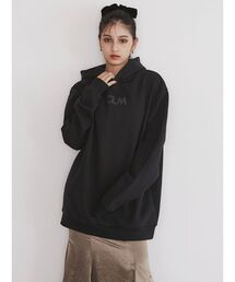 CLMフーディ