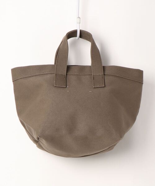 TAO theanmalsobservatory トートバッグ TAO theanmalsobservatory トートバッグ - メルカリ