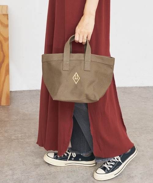 TAO theanmalsobservatory トートバッグ TAO theanmalsobservatory トートバッグ - メルカリ