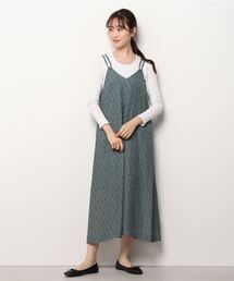 Cherie シェリーのワンピース ドレス通販 Zozotown