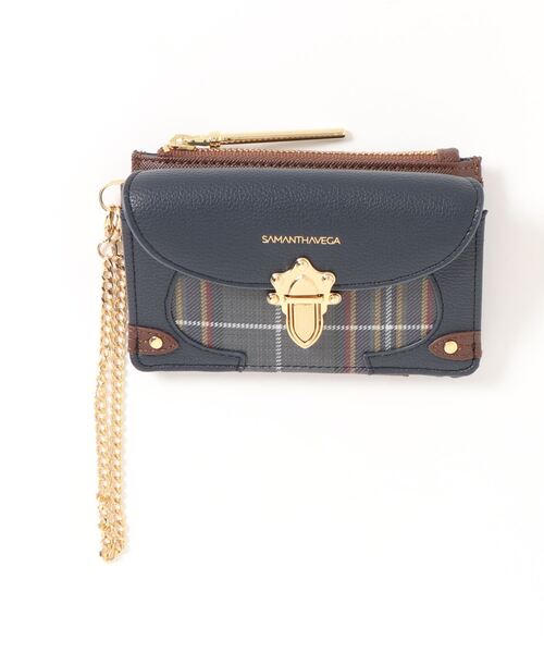 良品【mater】ハンドメイド インテリア オブジェ デンマークブランド