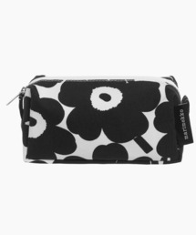 marimekko(}bR)Mini Unikko / Tiise Cosmetic Bag(|[`)
