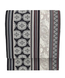 kimonomachi（キモノマチ）の「京袋帯 単品 ポリエステル KIMONOMACHI オリジナル（和装小物）」