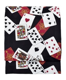 KIMONOMACHI(�L���m�}�`)�̋��ܑ� �P�i �|���G�X�e�� KIMONOMACHI �I���W�i���@�ܖ��É���(�a������)