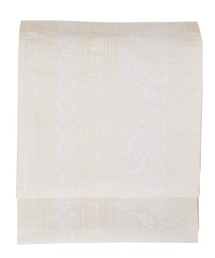 kimonomachi | KIMONOMACHI オリジナル 京袋帯 単品 数量限定 ポリエステル(和装小物)