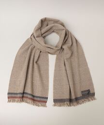 Ships シップス メンズ のマフラー通販 Zozotown