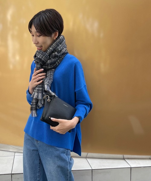 FIORELLI（フィオレッリ）の「【FIORELLI(フィオレッリ)】ミニクロス