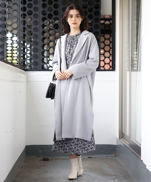 FIORELLI(フィオレッリ)の「【FIORELLI(フィオレッリ)】ミニクロスボディバッグ(ショルダーバッグ・レディース・ブラック/レッド・FREE)」の19枚目の写真