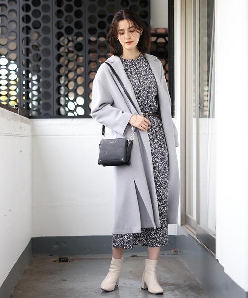 FIORELLI（フィオレッリ）の「【FIORELLI(フィオレッリ)】ミニクロス