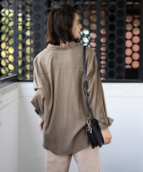 FIORELLI フィオレッリ　LAVERNE MINI ブラック　新品未使用 FIORELLI (フィオレッリ) LAVERNE MINI