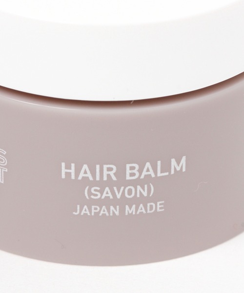 LAKOLE（ラコレ）の「ボディ&ヘアバーム / 238490（ヘアスタイリング/ヘアワックス・レディース・その他1/その他2/その他3・FREE）」の4枚目の写真