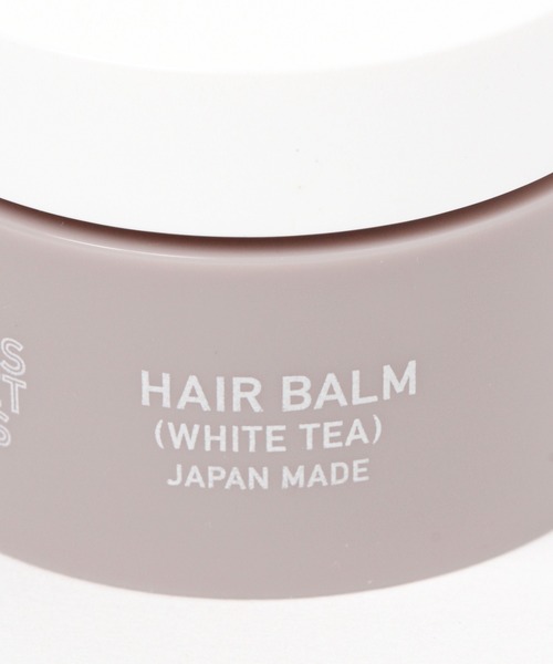 LAKOLE（ラコレ）の「ボディ&ヘアバーム / 238490（ヘアスタイリング/ヘアワックス・レディース・その他1/その他2/その他3・FREE）」の5枚目の写真