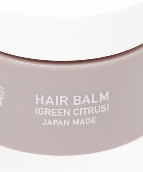 LAKOLE（ラコレ）の「ボディ&ヘアバーム / 238490（ヘアスタイリング/ヘアワックス・レディース・その他1/その他2/その他3・FREE）」の8枚目の写真