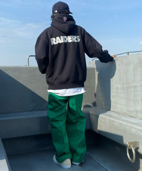 Champion（チャンピオン）の「【ZOZOTOWN限定】CHAMPION/チャンピオン