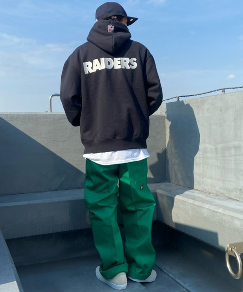 Champion（チャンピオン）の「【ZOZOTOWN限定】CHAMPION/チャンピオン