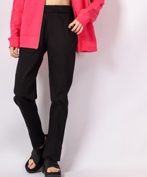 DIMENSIONE danza｜ディメンシオーネ ダンツァのパンツ通販