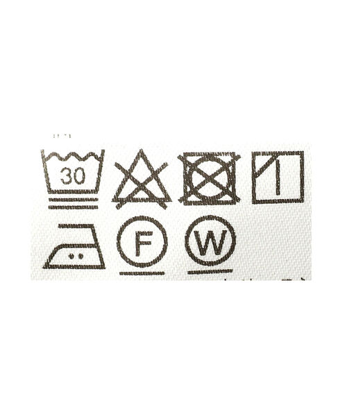 BEAMS（ビームス）の「BEAMS / スウェット フーディー イージー ネルシャツ（シャツ/ブラウス・メンズ・レッド/ブルー・SMALL/MEDIUM/X-LARGE/LARGE）」の5枚目の写真