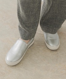 RODE SKO | やわインソール付スリッポン(スニーカー)