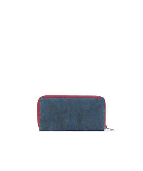 財布 CASTELBAJAC（カステルバジャック） 最大42％ 財布 セミ長財布