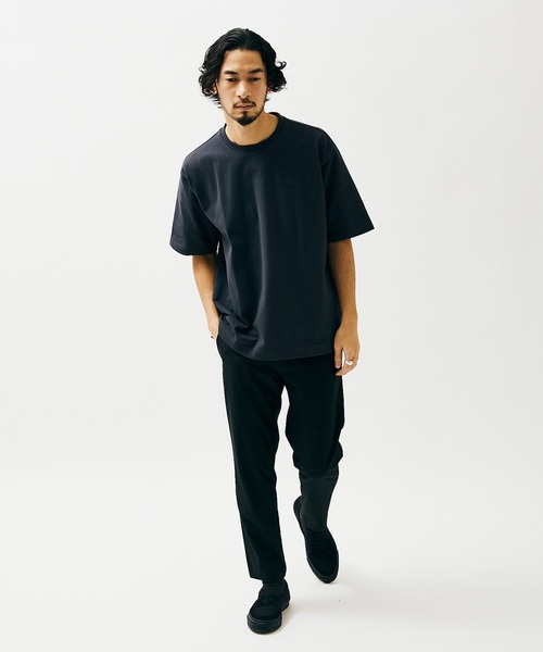 LACOSTE（ラコステ）の「【LACOSTE for JOURNAL STANDARD / ラコステ