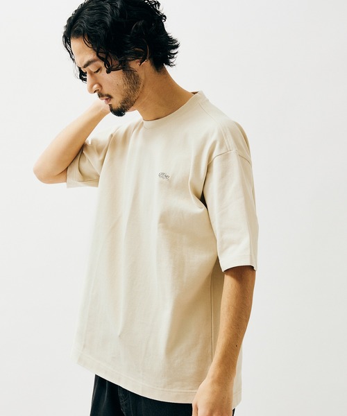 LACOSTE（ラコステ）の「【LACOSTE for JOURNAL STANDARD / ラコステ