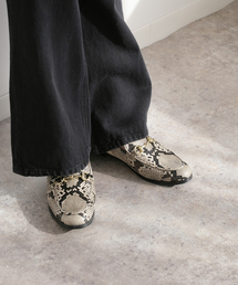 Simplicite | ビットローファー(ローファー)