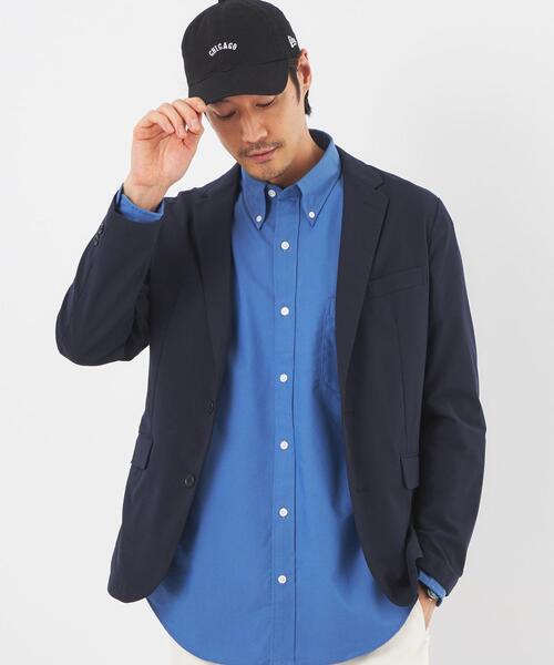 green label relaxing（グリーンレーベルリラクシング）の「TR ホップ