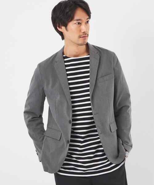 green label relaxing（グリーンレーベルリラクシング）の「TR ホップ