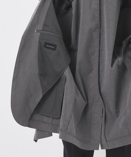 green label relaxing（グリーンレーベルリラクシング）の「TR