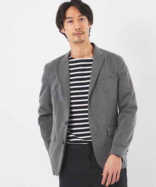 green label relaxing（グリーンレーベルリラクシング）の「TR ホップ