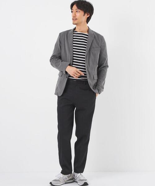 green label relaxing（グリーンレーベルリラクシング）の「TR ホップ